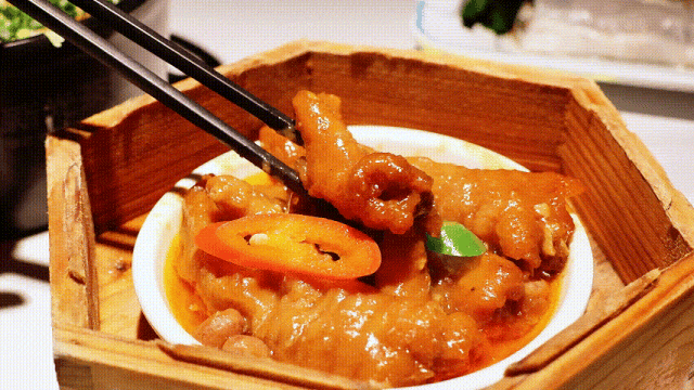 天問二號(hào)探測(cè)器運(yùn)抵發(fā)射場(chǎng)，計(jì)劃上半年實(shí)施發(fā)射
