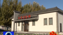 南方网评:花千万建豪华厕所,民生工程岂能作秀? 南方网评:花千万建豪华厕所,民生工程岂能作秀?