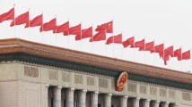 习近平总书记同出席2024年全国两会人大代表、政协委员共商国是纪实 习近平总书记同出席2024年全国两会人大代表、政协委员共商国是纪实