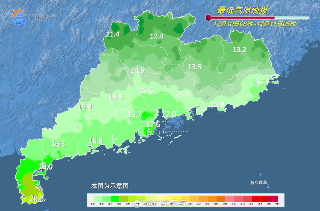 大雪时节如何养护阳气、养阴润燥？如何提高睡眠质量？