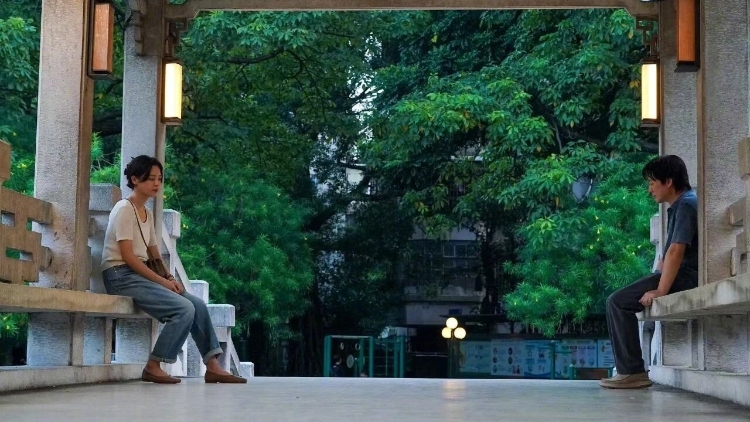 优质项目落地生根，广东文化产业“政策包”成效显著