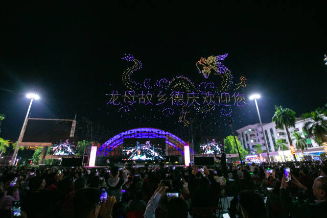 崇德市橙王甜：“媒体+”畅销全球，千年奖橙开