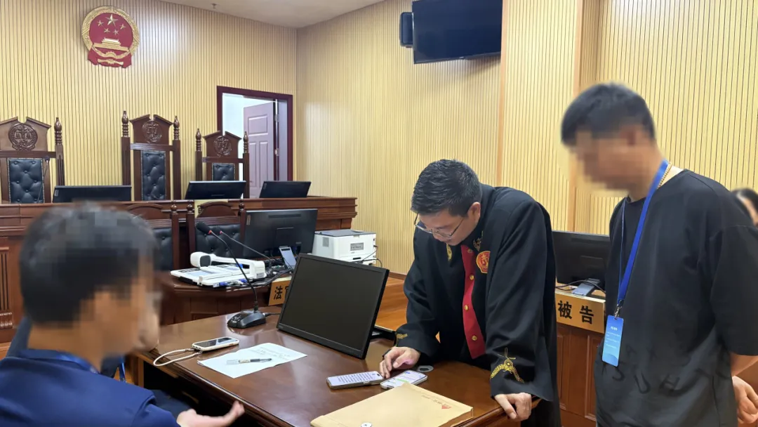 孩子一句话，为何引发邻里“大战”一年？