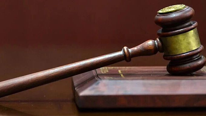 继承人放弃继承，可以反悔吗？