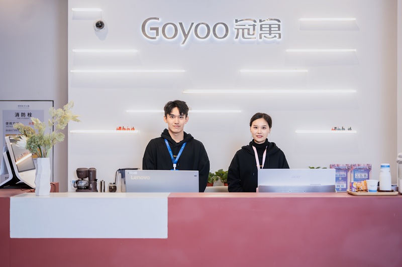 赛事经济下的住宿变局：龙湖冠寓如何用“场景服务”赢得青年信赖