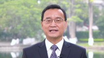 张爱军:为肇庆产业振兴插上科技腾飞的翅膀! 张爱军:为肇庆产业振兴插上科技腾飞的翅膀!