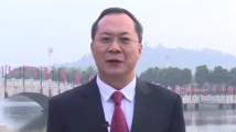 卢一先:聚焦培育“4+4”支柱产业 推动综合实力实现新跃升 卢一先:聚焦培育“4+4”支柱产业 推动综合实力实现新跃升