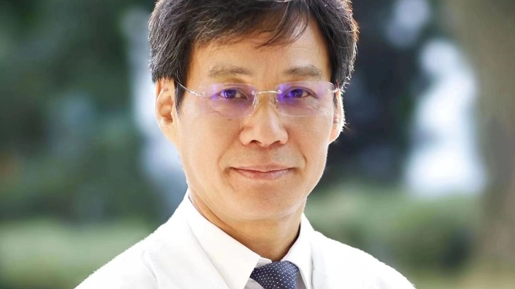 遇到甲流不要慌，德叔三招教你预防流感，“驱寒、化湿、扶正”