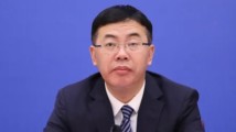 艾学峰:2024年安排重点建设项目1508个、年度计划投资1万亿元 艾学峰:2024年安排重点建设项目1508个、年度计划投资1万亿元