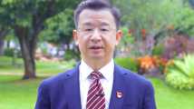庄悦群:让“百千万工程”成色更足、制造业当家名副其实 庄悦群:让“百千万工程”成色更足、制造业当家名副其实