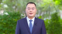 刘红兵:“红树林之城”魅力“湛”放 刘红兵:“红树林之城”魅力“湛”放