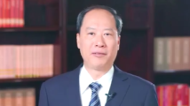 陈岸明:加快与深圳、香港共建现代产业合作区 陈岸明:加快与深圳、香港共建现代产业合作区