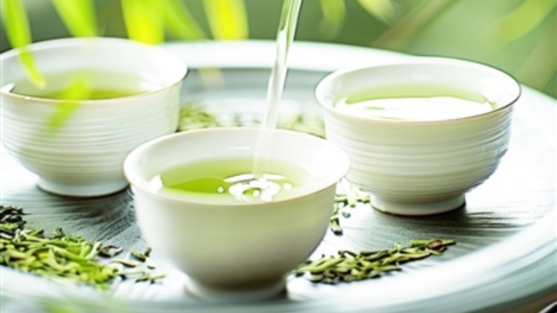 百味园丨坐书斋，哈烧茶