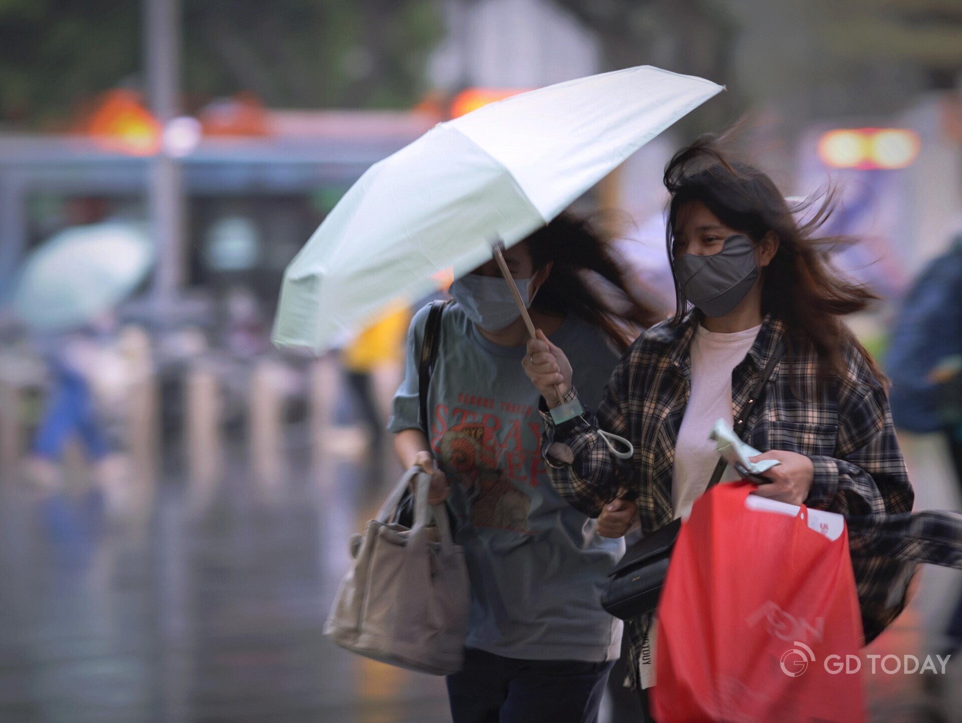 谷饶天气在线 谷饶天气在线