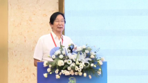 聚焦能源电力,2022花城院士科技峰会举办八场高端报告 聚焦能源电力,2022花城院士科技峰会举办八场高端报告