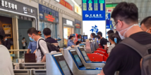 Guangdong releases National Day holiday travel guide Guangdong releases National Day holiday travel guide