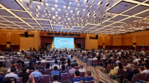 香港品质保证局举办专题研讨会,聚焦可持续发展城市建设 香港品质保证局举办专题研讨会,聚焦可持续发展城市建设