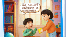 “防范青少年药物滥用”系列科普海报 “防范青少年药物滥用”系列科普海报