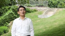 薛其坤:最年轻的最高科技奖得主,执掌年轻的“双一流”大学 薛其坤:最年轻的最高科技奖得主,执掌年轻的“双一流”大学