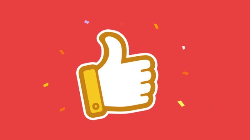 云浮这两名中小学生拟获国家级奖学金！教育部公示
