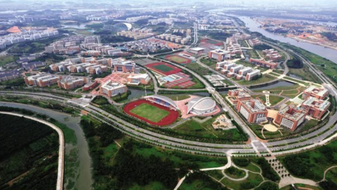 广东多所高校公布返校时间！这些学生暂缓返校