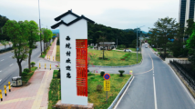 产值超千亿元的镇,乡村振兴这么干! 产值超千亿元的镇,乡村振兴这么干!