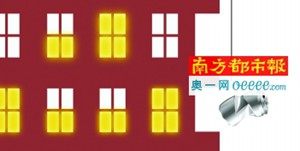 高空抛物致人伤亡的法律制裁问题：“高空抛物”是否应入刑震慑？