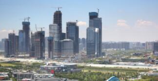 深圳整治工业厂房“二房东”：科创离不开制造业