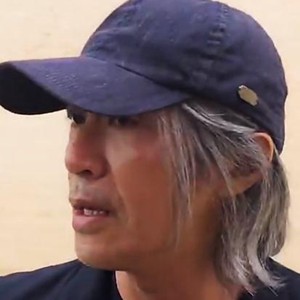 政协委员周星驰接受南方日报、南方+记者独家采访