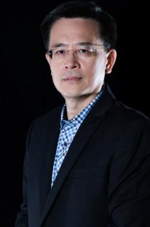 新型3D打印人工血管 新型3D打印人工血管