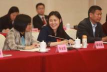 省人大代表为“打造数字经济创新发展试验区”建言 省人大代表为“打造数字经济创新发展试验区”建言