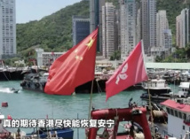 成龙通过央视公开发声! 成龙通过央视公开发声!