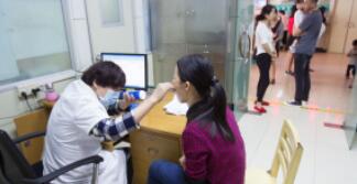 国务院：社会办医不再受区域规划限制