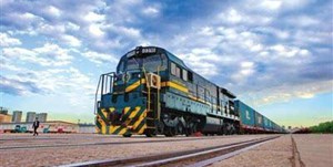 一季度“一带一路”基建项目完成额微降 高质量发展成共识