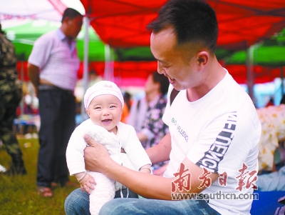 震中长宁的二十四小时