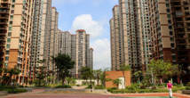 广州新推4851套户籍家庭公租房，6日起接受意向登记
