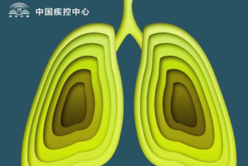 关于武汉病毒性肺炎，这5大谣言千万别信！