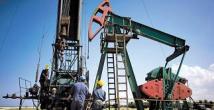 原油价格战升级！沙特俄罗斯再提产量 美暂缓战略石油储备销售计划