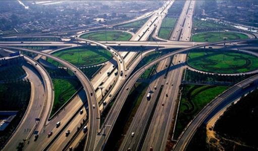 广东不断推进运输结构调整 助力交通强国建设