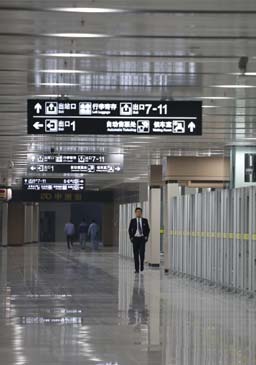 珠机城际试运行 15分钟拱北到横琴
