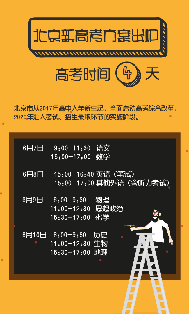 注销微信要多久_微信注销要多久_注销微信要人脸识别吗