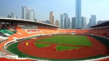 广东体育产业回暖 七成体育企业员工到岗率超八成