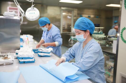 中国医疗机构最佳雇主榜单出炉，广东这几家医院上榜了！