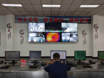 【新时代东北振兴】鞍山:实业兴国,振兴经济发展 【新时代东北振兴】鞍山:实业兴国,振兴经济发展