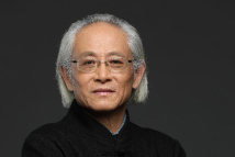 亚洲美食节来了!大咖集聚广州教你吃得美味还养生 亚洲美食节来了!大咖集聚广州教你吃得美味还养生
