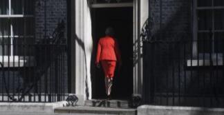 11人角逐英国首相宝座 谁能收拾脱欧“烂摊子”？