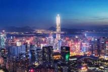 广东去年新增177万常住人口!珠三角人口这样分布,他们为何选择这里? 广东去年新增177万常住人口!珠三角人口这样分布,他们为何选择这里?