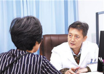 “最美奋斗者”王磊:与时间赛跑,主宰生命的厚度 “最美奋斗者”王磊:与时间赛跑,主宰生命的厚度