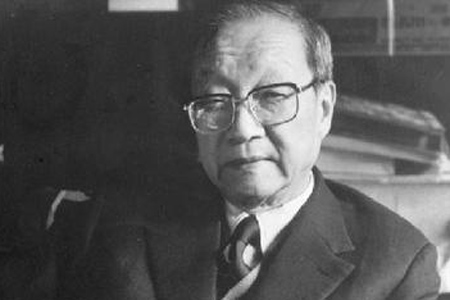 王大珩：开创新中国光学事业的“追光者”