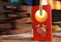 传承技艺 复刻记忆 和巴基斯坦小哥哥一起穿“粤”非遗 传承技艺 复刻记忆 和巴基斯坦小哥哥一起穿“粤”非遗